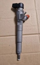 RENAULT GRAND SCENIC 2010-