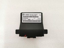 VW Touran 1T Audi A3 ECU Gateway Diagnostic Interface Module 7N0907530AQ