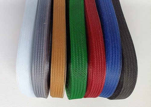5cm crinoline flexible stiff - 1.5cm,