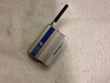 Sponsored Wavecom M1306B GSM