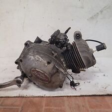 Engine Cylinder Piston