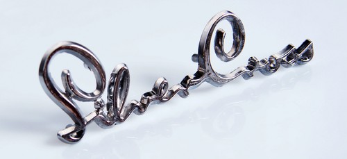 Silver cross pram - cross,