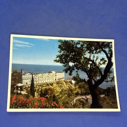 Taormina grand hotel excelsior - taormina,