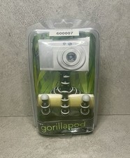 Joby Gorillapod Flexible