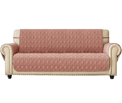 Couch sofa slipcover 100 - sofa,