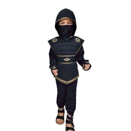 A2z kids boys - a2z,