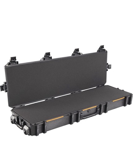 Pelican v800 vault - pelican,