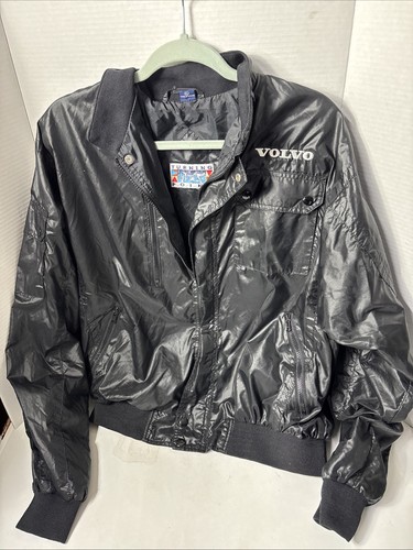 Volvo men turning - men’s,