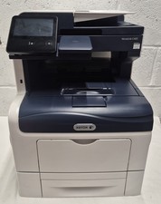 Xerox VersaLink C405 A4