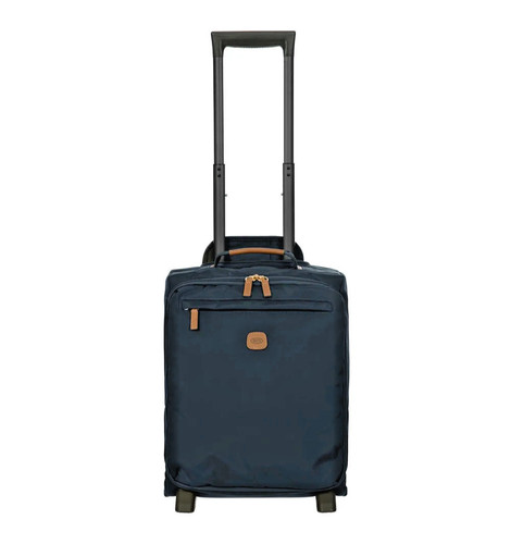 Bric trolley collection - trolley, x-collection