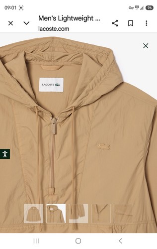 Coste men lightweight - men's,
