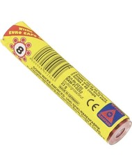 8 Shot Ring Gun Caps - 5 Boxes