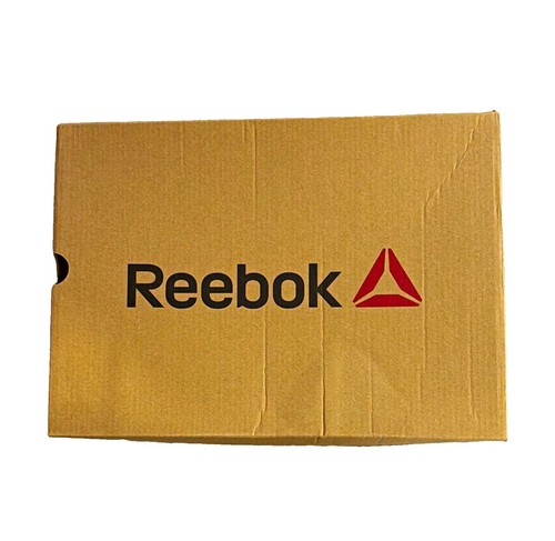 Reebok women boxing boots - reebok,