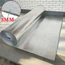 5-25M Double Foil Insulation