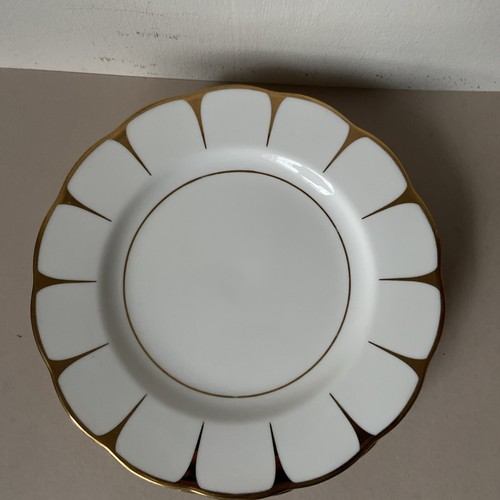 Vintage royal vale - vintage, daisy