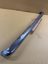 Ford Escort mk1 Rear Bumper