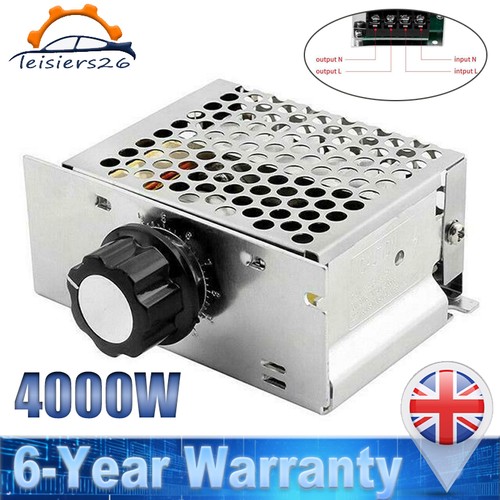 4000w high power electronic - 4000w,