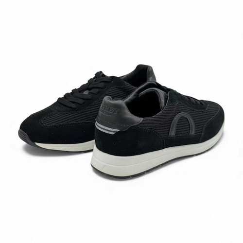 Osprey london ladies genuine - ladies,