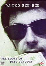 SPECTOR - DA DOO RON RON