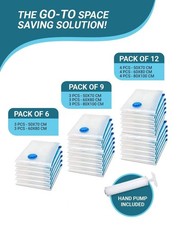 LAVANDIS Premium Heavy Duty