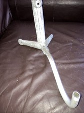 Coughtrie Corner Bracket Light