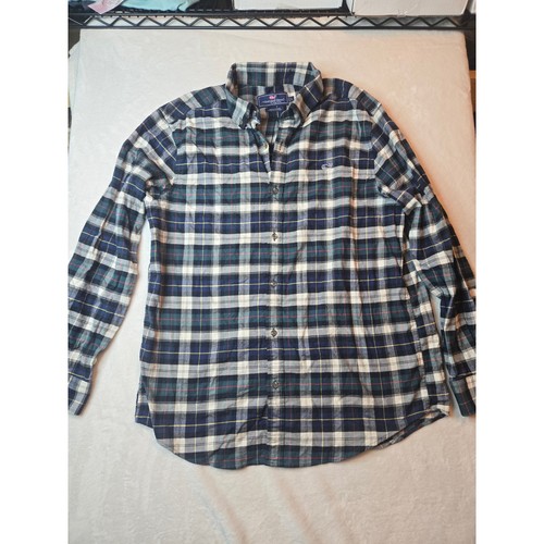 Vineyard vines whale - vines, shirt