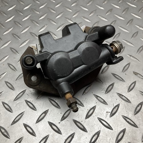 Kawasaki kr1 250 - kawasaki,