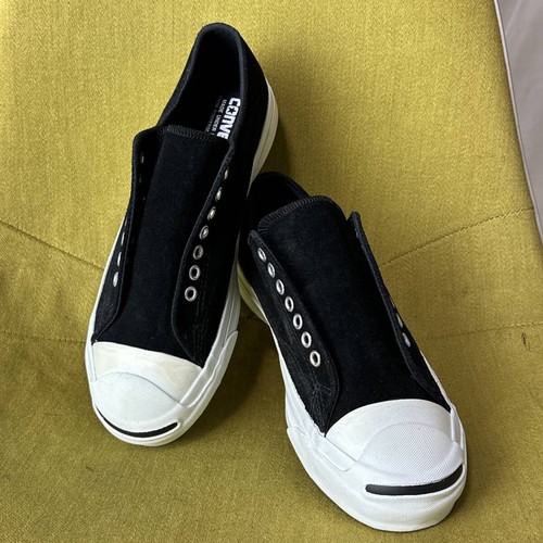 Mens converse jack - mens,