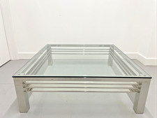 Vintage Andrew Martin