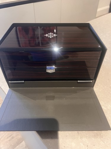 Genuine patek philippe genève - patek,
