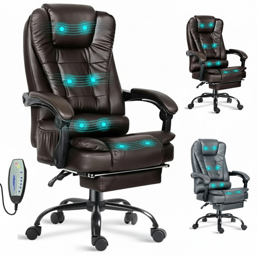 Massage office chair gaming - massage,