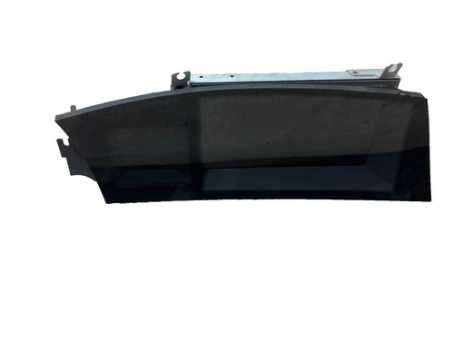 Honda civic mk8 sat nav - honda,