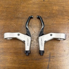 Shimano XT - V Brake Levers -