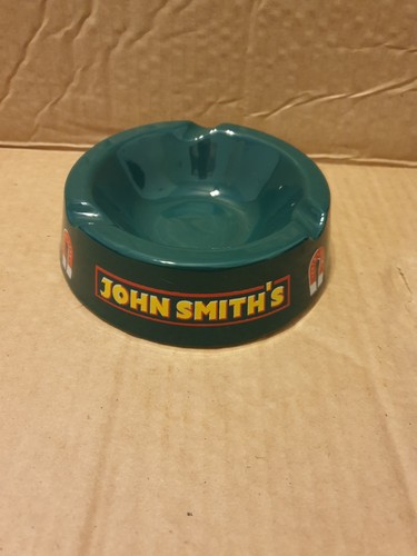 John smiths pub - john,