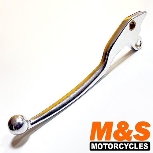 Bike clutch lever - bike,