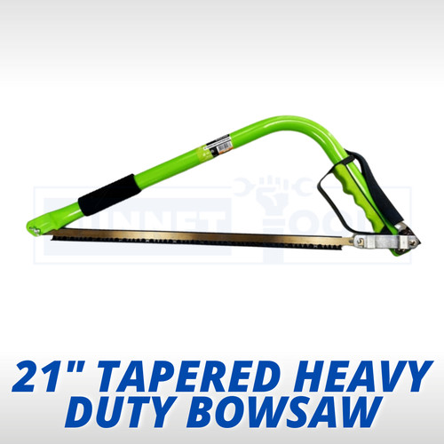 Bow saw wood - bow,
