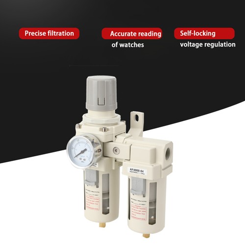 Npt air pressure new - air,