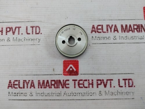 Harmonic drive system - harmonic,