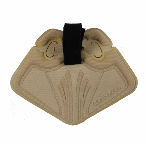 Beko sun protective nose guard - nose,