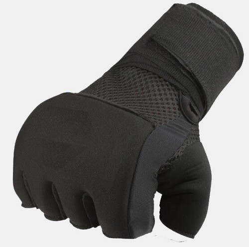 Inner hand quick wraps - inner,