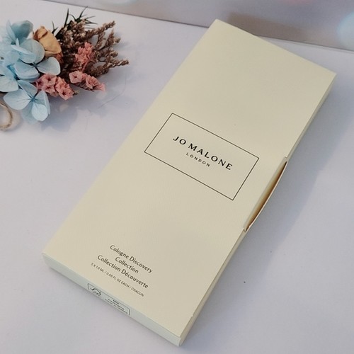 Malone cologne discovery - malone,