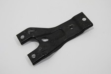 VW Passat 3C B7 Front Bumper Support Centre Panel 3AA805569