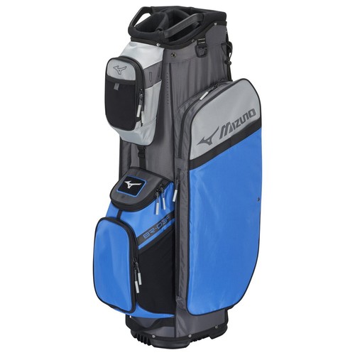 Mizuno cart bag - cart,