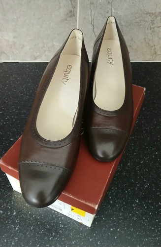 Nos equity woman - woman’s, shoes