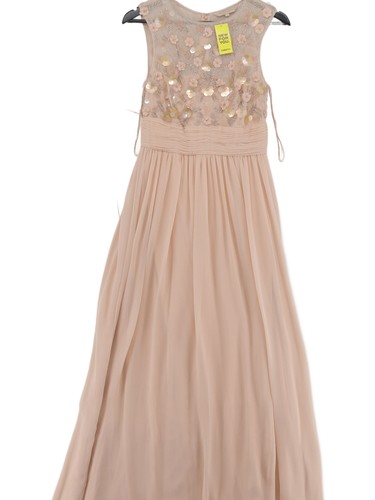 Jenny packham line - jenny, maxi