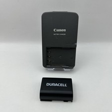 GENUINE ORIGINAL CANON CB-2LWE