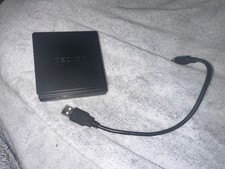 Mercedes Becker Map Pilot