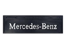 Mercedes Benz Lorry HGV Truck