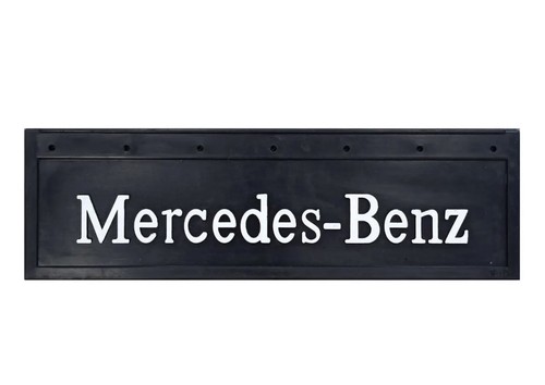 Mercedes benz lorry hgv - benz,