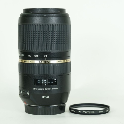 Tamron 300mm 5 6 - sp, f4-5.6